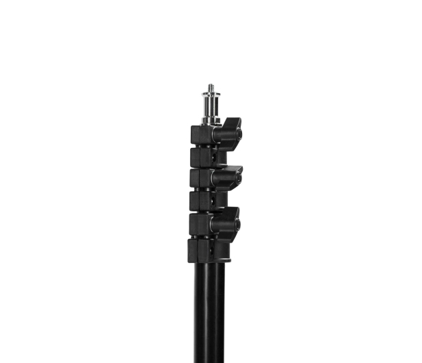 Quadralite Verso 190 AL Stand - 659203 - zdjęcie 4